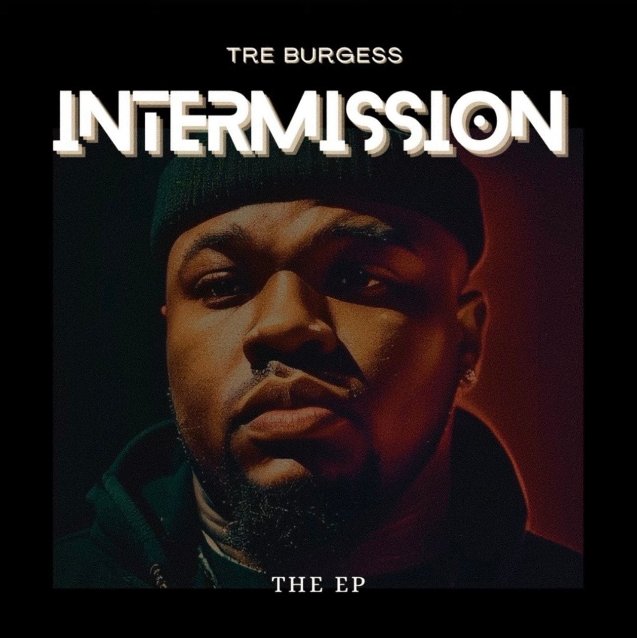 Intermission: The EP